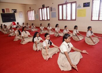 Campion-school-Cbse-schools-Ernakulam-junction-kochi-Kerala-3