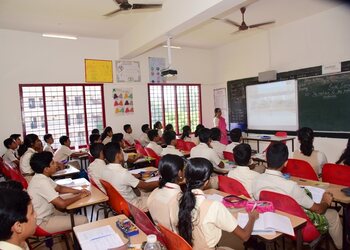Campion-school-Cbse-schools-Vyttila-kochi-Kerala-2