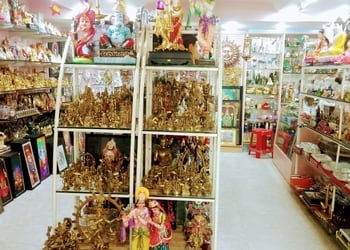 Campus-gift-shop-Gift-shops-Kudroli-mangalore-Karnataka-2