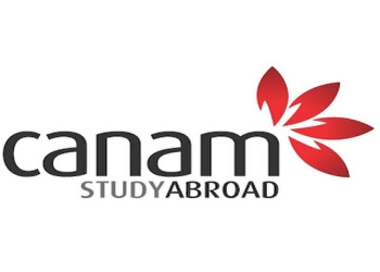 Canam-consultants-jalandhar-Educational-consultant-Model-town-jalandhar-Punjab-1