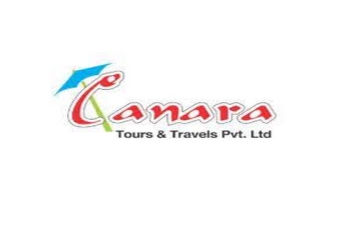 Canara-tours-and-travels-private-limited-Travel-agents-Mulund-mumbai-Maharashtra-1
