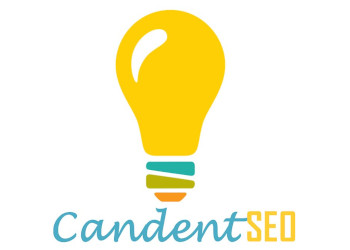 Candent-seo-Digital-marketing-agency-Anisabad-patna-Bihar-1