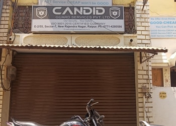 Candid-guard-services-private-limited-Security-services-Pandri-raipur-Chhattisgarh-1