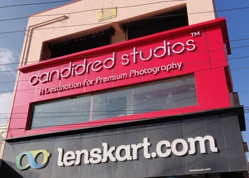 Candid-red-studios-Photographers-Chennai-Tamil-nadu-1