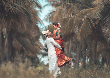 Candidpic-photography-Wedding-photographers-Salem-Tamil-nadu-2