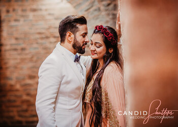 Candidshutters-Wedding-photographers-Gurugram-Haryana-3