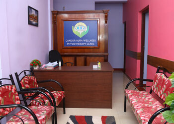 Candor-aura-wellness-physiotherapy-clinic-Physiotherapists-Kochi-Kerala-2