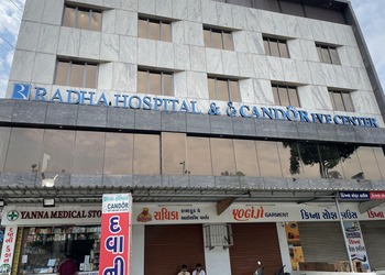 Candor-ivf-center-Fertility-clinics-Adajan-surat-Gujarat-1