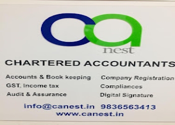 Canest-best-ca-firm-in-bangalore-Chartered-accountants-Majestic-bangalore-Karnataka-2