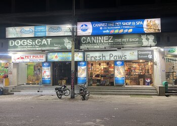Caninez-the-pet-shop-Pet-stores-Jammu-Jammu-and-kashmir-1