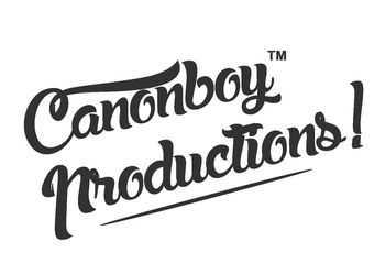 Canonboy-productions-Wedding-photographers-Nanpura-surat-Gujarat-1