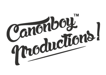 Canonboy-productions-Wedding-photographers-Piplod-surat-Gujarat-1