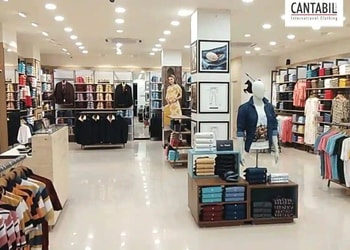 Cantabil-Clothing-stores-Ghaziabad-Uttar-pradesh-2
