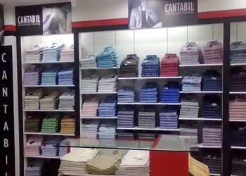 Cantabil-Clothing-stores-Ghaziabad-Uttar-pradesh-3