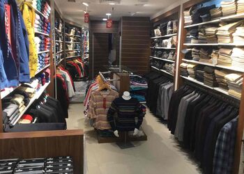 Cantabil-Clothing-stores-Gurugram-Haryana-2