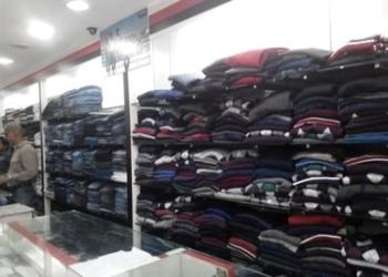 Cantabil-Clothing-stores-Kolkata-West-bengal-2