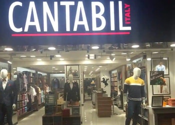 Cantabil-retail-india-ltd-Clothing-stores-Katghar-moradabad-Uttar-pradesh-1