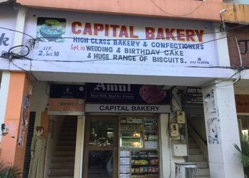 Capital-bakery-Cake-shops-Chandigarh-Chandigarh-1