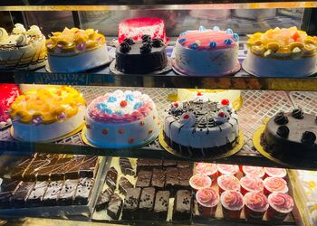 Capital-bakery-Cake-shops-Chandigarh-Chandigarh-2