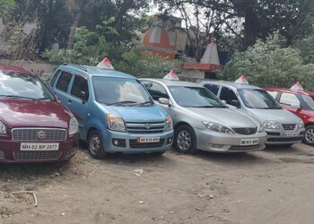Capital-cars-Used-car-dealers-Dharampeth-nagpur-Maharashtra-3