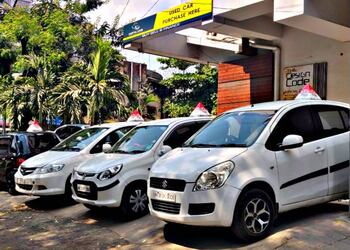 Capital-cars-Used-car-dealers-Pratap-nagar-nagpur-Maharashtra-2