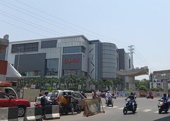 Capital-cinemas-Cinema-hall-Vijayawada-Andhra-pradesh-1
