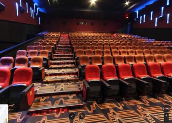 Capital-cinemas-Cinema-hall-Vijayawada-Andhra-pradesh-2