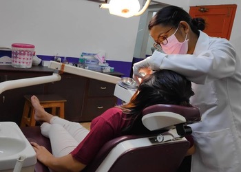 Capital-dental-clinic-Dental-clinics-Itanagar-Arunachal-pradesh-2