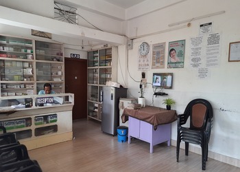 Capital-dental-clinic-Dental-clinics-Itanagar-Arunachal-pradesh-3