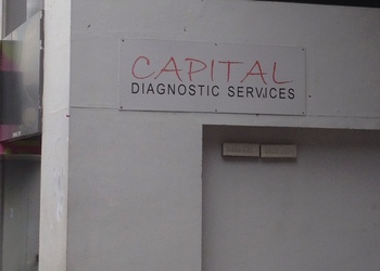 Capital-diagnostic-center-Diagnostic-centres-Thampanoor-thiruvananthapuram-Kerala-1