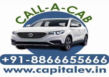 Capital-ev-Cab-services-Gandhinagar-Gujarat-1