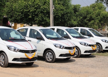 Capital-ev-Cab-services-Gandhinagar-Gujarat-2