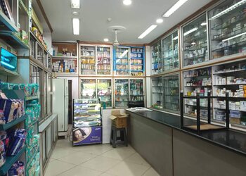 Capital-medical-store-Medical-shop-Chandigarh-Chandigarh-2
