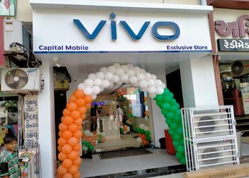 Capital-mobile-Mobile-stores-Gandhinagar-Gujarat-1