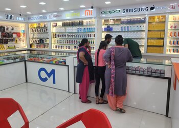 Capital-mobile-Mobile-stores-Gandhinagar-Gujarat-2