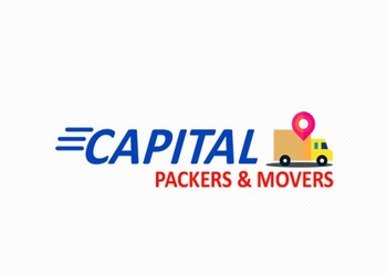 Capital-packers-movers-Packers-and-movers-Poojappura-thiruvananthapuram-Kerala-1
