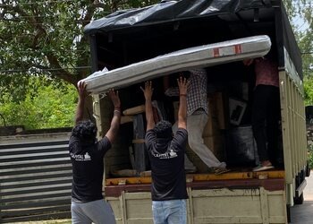 Capital-packers-movers-Packers-and-movers-Poojappura-thiruvananthapuram-Kerala-3