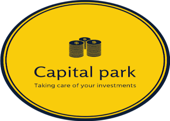 Capital-park-Tax-consultant-Hirapur-dhanbad-Jharkhand-1
