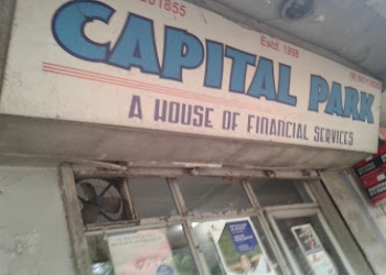 Capital-park-Tax-consultant-Hirapur-dhanbad-Jharkhand-2