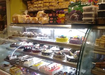 Capital-russian-bakery-Cake-shops-Gandhinagar-Gujarat-2