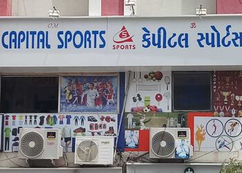 Capital-sports-Sports-shops-Rajkot-Gujarat-1