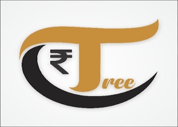 Capital-tree-Tax-consultant-Rajajipuram-lucknow-Uttar-pradesh-1