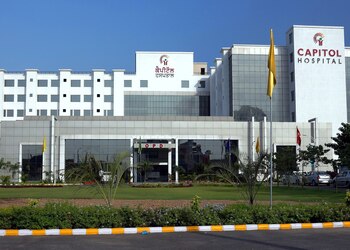 Capitol-hospital-Multispeciality-hospitals-Jalandhar-Punjab-1