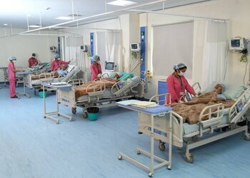 Capitol-hospital-Multispeciality-hospitals-Jalandhar-Punjab-2