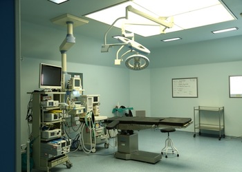 Capitol-hospital-Multispeciality-hospitals-Jalandhar-Punjab-3