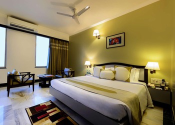 Capitol-residency-3-star-hotels-Ranchi-Jharkhand-2