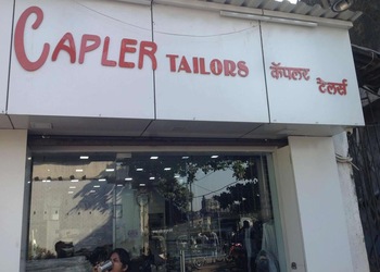 Capler-tailor-Tailors-Bhiwandi-Maharashtra-1