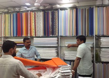 Capler-tailor-Tailors-Bhiwandi-Maharashtra-2