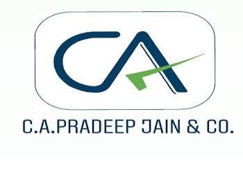 Capradeep-manakchand-jain-co-Chartered-accountants-Freeganj-ujjain-Madhya-pradesh-1