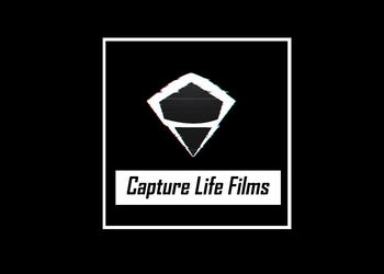 Capture-life-by-vijay-hirani-Photographers-Talwandi-kota-Rajasthan-1